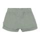 Short mousseline - Summer Woven