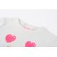 T-SHIRT SS