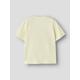T-SHIRT NKMVICTOR (pakket van 2 t-shirts)