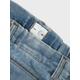 Jeansbroek NMMDARLEE LOOSE