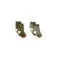 Solid | Socks