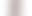 Broek AOP - Blossom
