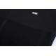 SWEATVEST LS