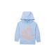 SWEATER LS