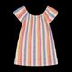 Kleed Striped