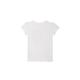 T-SHIRT SS