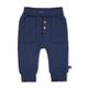 Broek - Seaside Happiness