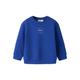 Sweater NMMHADDIAN LS