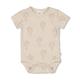 Romper AOP k/m - Sssiesta
