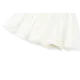 ROK