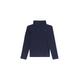 T-shirt LS
