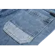 BROEK JEANS