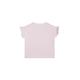 T-SHIRT SS