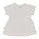 T-shirt AOP Ladybug