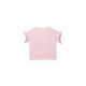 T-SHIRT SS