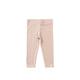Broek Solid