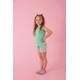 Singlet rib - Picknick Perfect