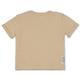 T-shirt Sssiesta