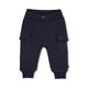 Broek - Built for Fun2