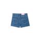BERMUDA JEANS