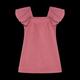 Kleed Wide Sleeve
