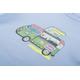 T-SHIRT SS