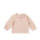 Longsleeve Solid