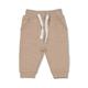 Broek - You Croc my World