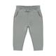Jogging Broek