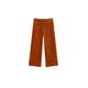 Broek