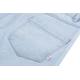 BROEK JEANS