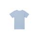T-SHIRT SS