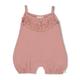Playsuit - Starfish Wishes