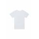 T-SHIRT SS