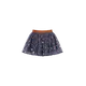Rok
