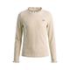 T-shirt LM Rib