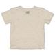 T-shirt - Safari Savage