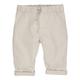 Broek Dido