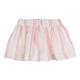 Skirt Linde