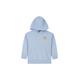 SWEATER LS