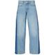 Broek Jeans