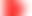 BERMUDA