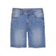 Short Dalino