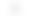 KLEED