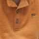Polo Terry | Loose