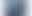 BROEK JEANS