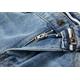 BROEK JEANS