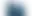BERMUDA
