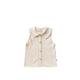 Wavy | Collar BLOES