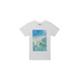 T-SHIRT SS